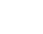 Facebook Metrogas