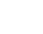 instagram Metrogas