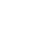 Twitter Metrogas